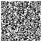 QR code with Richard A Lewis & Associates contacts