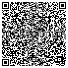 QR code with Gill Professional Corp contacts