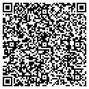 QR code with Bighead Productions L L C contacts