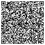 QR code with Lmh Accounting & Consulting LLC contacts