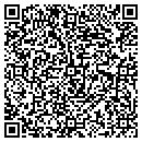 QR code with Loid Donna M CPA contacts