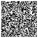 QR code with Jehn Engineering contacts