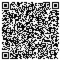 QR code with Prp CO contacts