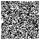 QR code with Sc Master Gardener Ass contacts