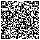 QR code with Lori Cook Accountant contacts