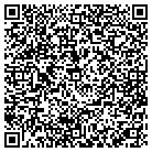 QR code with Reidsville Collections Department contacts