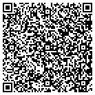 QR code with Lori Sharpe Bookkeeping contacts