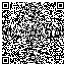 QR code with Bigsmith Productions contacts