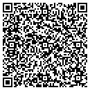 QR code with Richard Snyder contacts