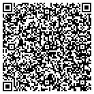 QR code with Lovelace Tax Service contacts