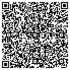 QR code with Moutain Plains Distributing contacts