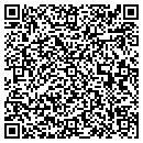 QR code with Rtc Specialty contacts