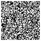 QR code with Sc Nursery And Landscape Assn contacts