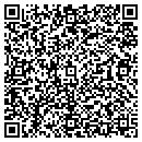QR code with Genoa Retirement Village contacts