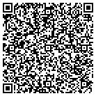 QR code with S C Radiation Quality Standard contacts
