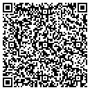 QR code with Mack-Hill Tax Svcs contacts