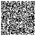 QR code with Madan & Associates Cpa contacts