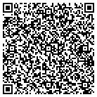 QR code with Sc Troopers Association contacts