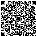 QR code with Concrete Graphics contacts
