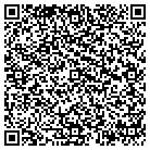 QR code with P T S Marketing Group contacts