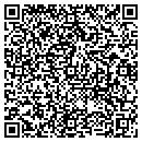 QR code with Boulder Boat Works contacts