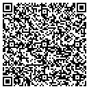 QR code with Publimex Printing contacts