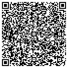QR code with Manchesters Accounting Service contacts