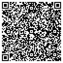 QR code with Susquehanna Rawhide contacts