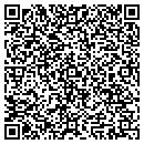 QR code with Maple Hill Accounting LLC contacts