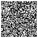 QR code with Tea Lady contacts