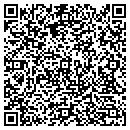 QR code with Cash In A Hurry contacts