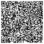 QR code with Senior Foothills Golf Association contacts
