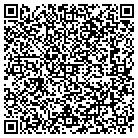 QR code with Mariani Leonard CPA contacts