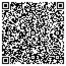 QR code with Seopa Comp Line contacts