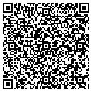 QR code with Ronald H Johnson M D contacts