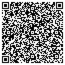 QR code with Bluefly Productions L L C contacts