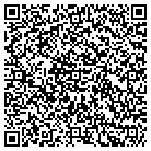 QR code with Robbins Superintendent's Office contacts