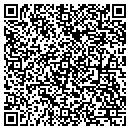 QR code with Forget ME Nots contacts