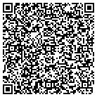 QR code with Cash Max Title Pawns contacts