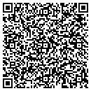 QR code with Q & H Printing contacts