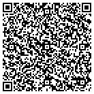 QR code with Robeson County Water Dstrbtn contacts