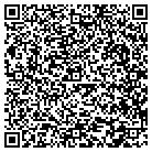 QR code with Good Nursing Care Inc contacts