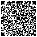 QR code with Quad/Graphics Inc contacts