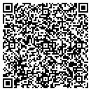 QR code with Massey Bookkeeping contacts