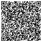 QR code with Skipper Angry Association Inc contacts
