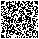 QR code with Rudd Rebecca contacts