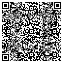 QR code with Qualee Printing contacts