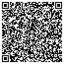 QR code with Traffic Systems Inc contacts