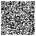 QR code with Rvam contacts