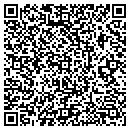 QR code with Mcbride David L contacts